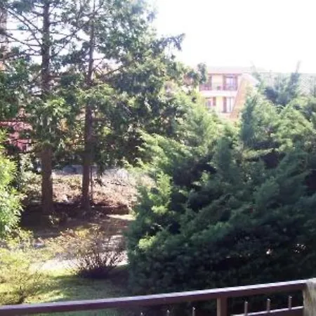 Apartament Trilocale In Centro Verbania